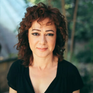 Bennu Yıldırımlar