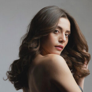 Sıla Türkoğlu