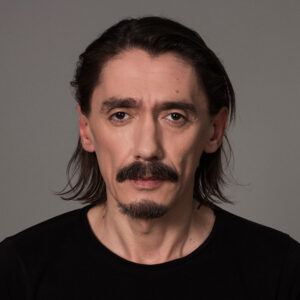 Berkan Şal