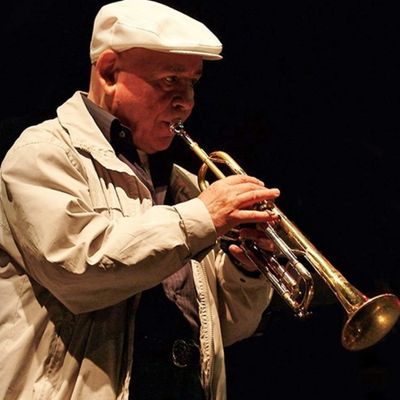 Maffy Falay ( Muvaffak Falay )