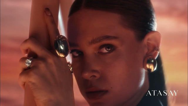 Tak Koluna Yakışanı