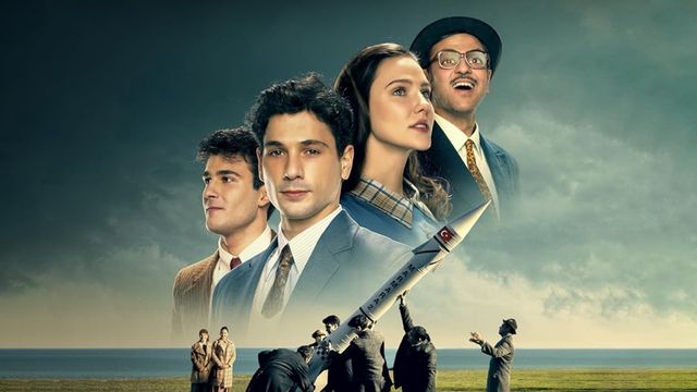 Bandırma Füze Kulübü