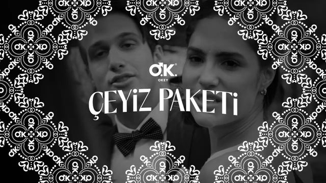 Çeyiz Paketi