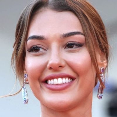 Dilan Çiçek Deniz