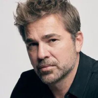 Engin Altan Düzyatan