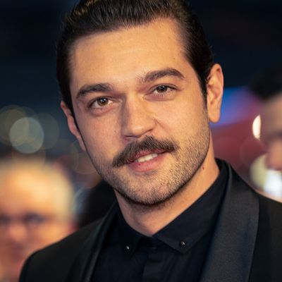 Furkan Andıç