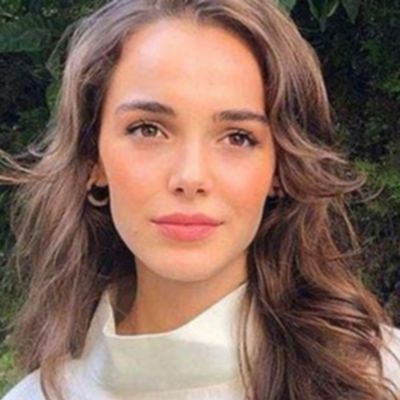 Hafsanur Sancaktutan