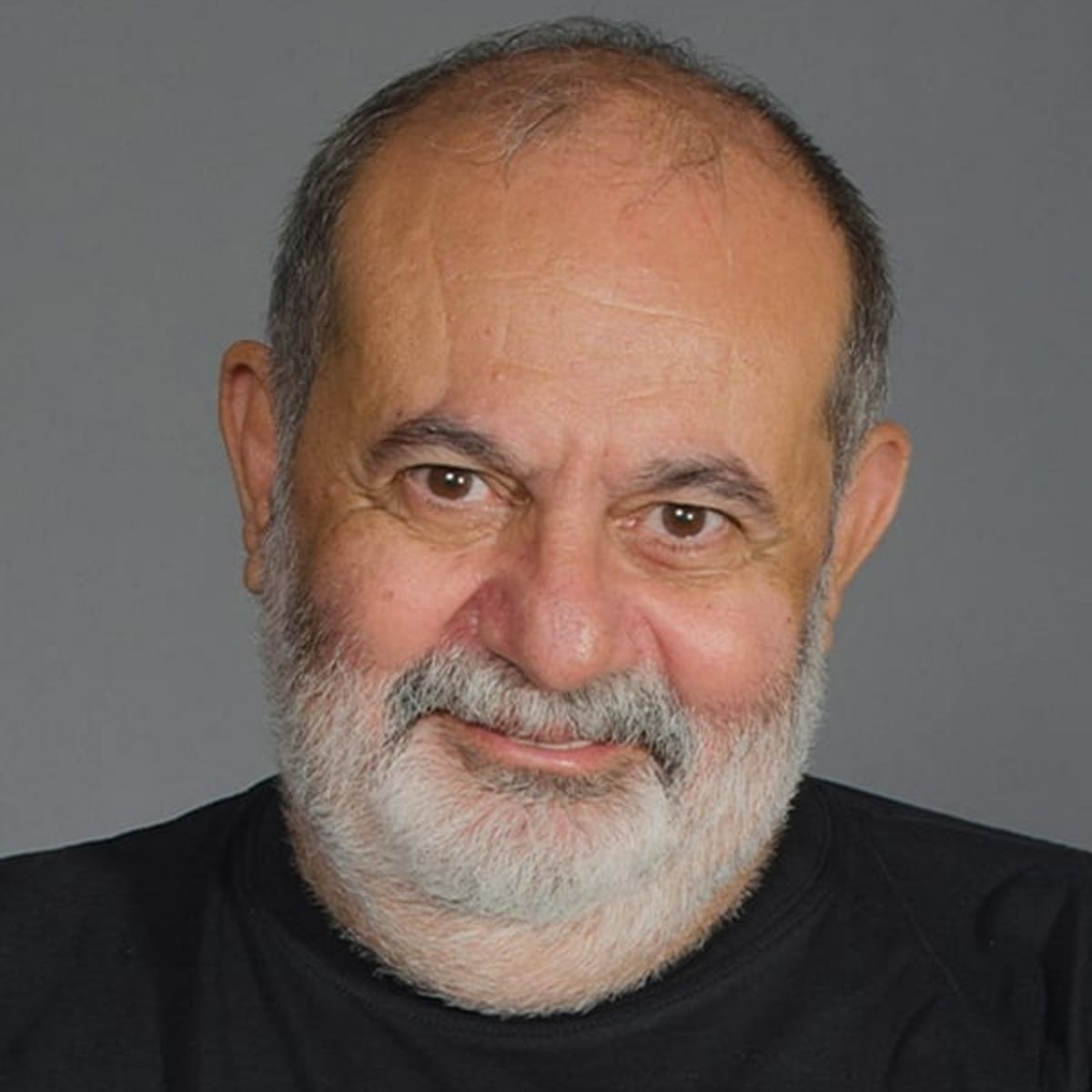 Melih Düzenli