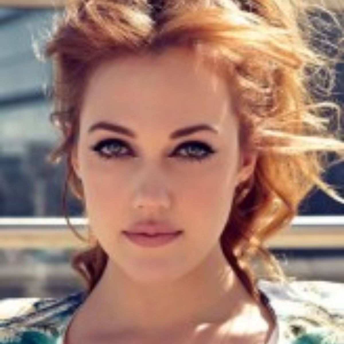 Meryem Uzerli