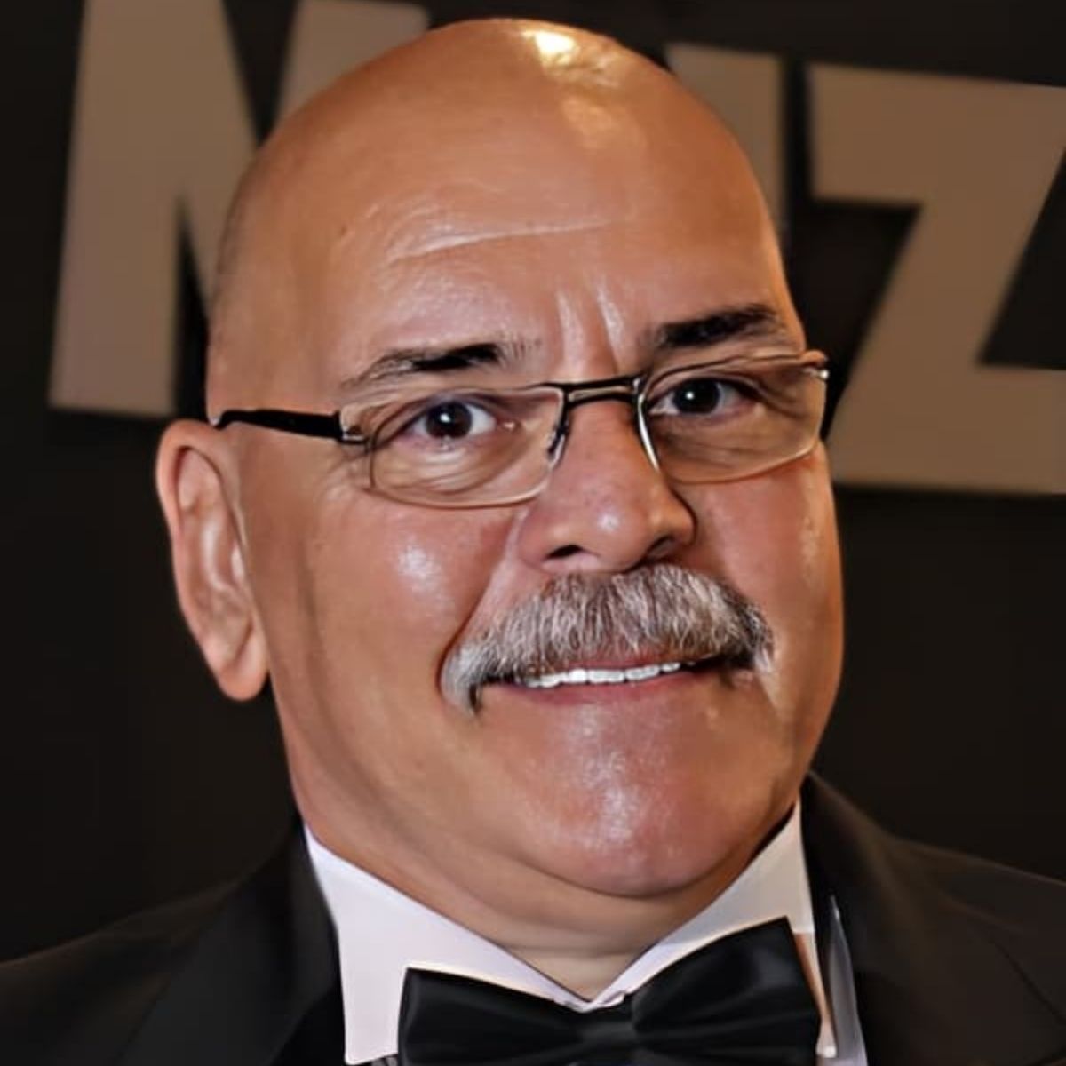 Rasim Öztekin