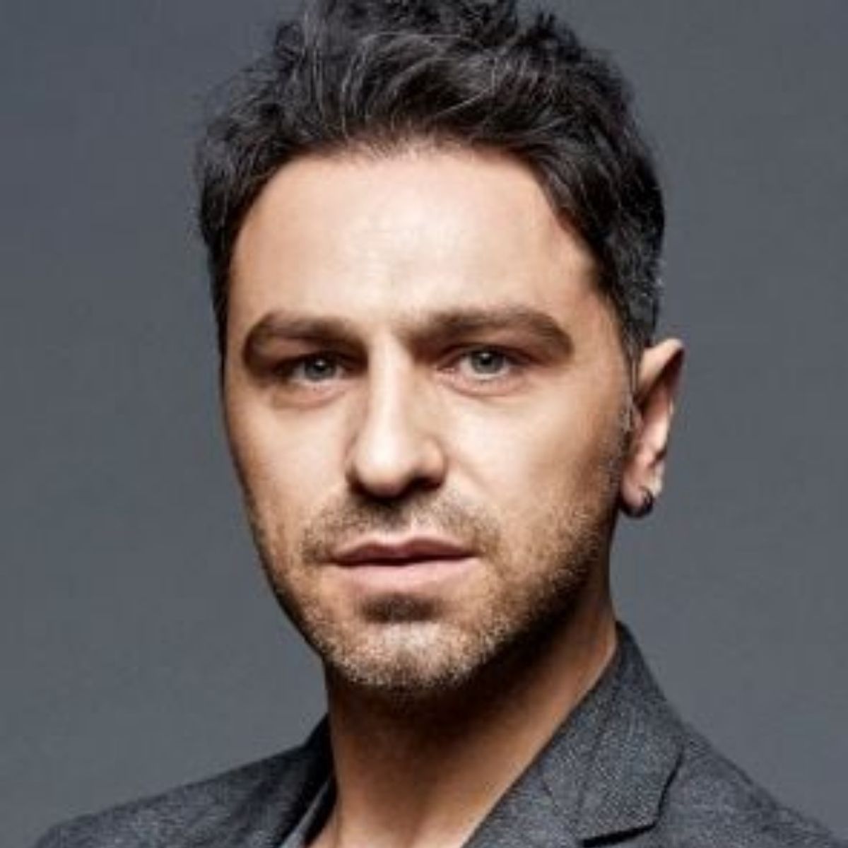 Serdar Orçin