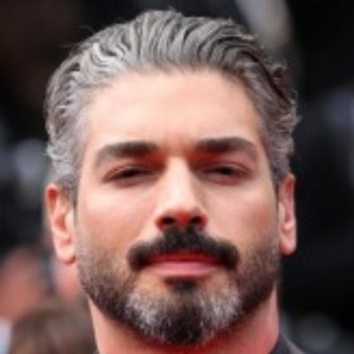 Şükrü Özyıldız