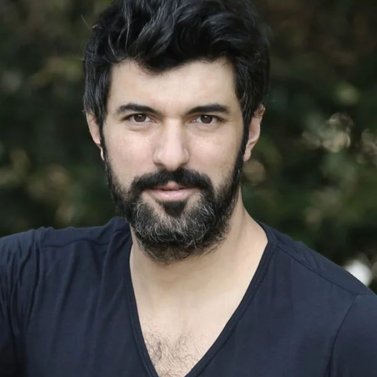 Engin Akyürek