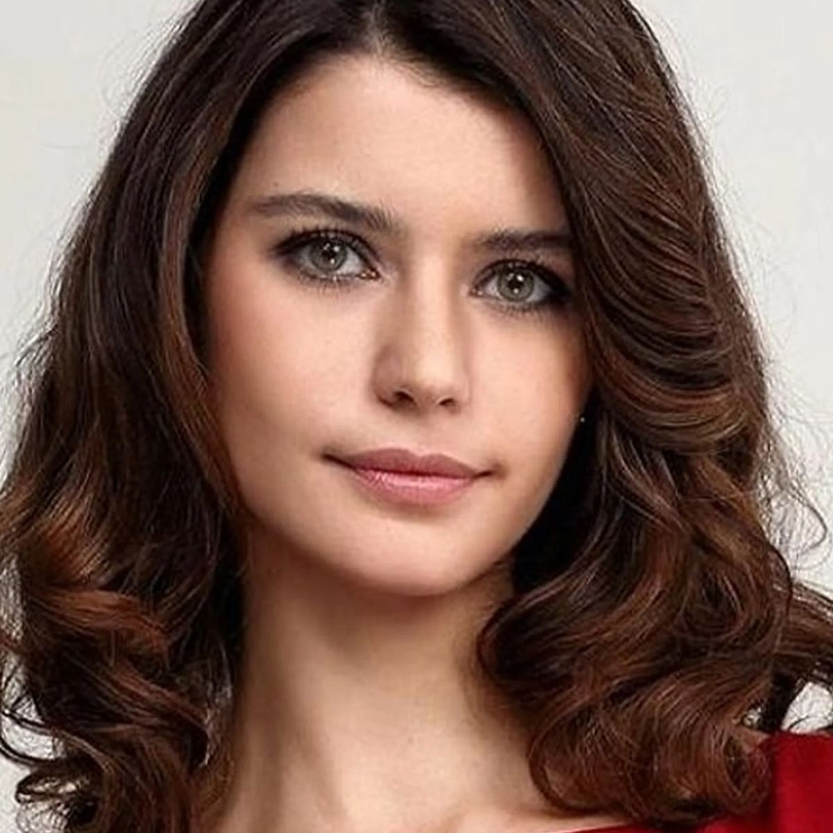 Beren Saat