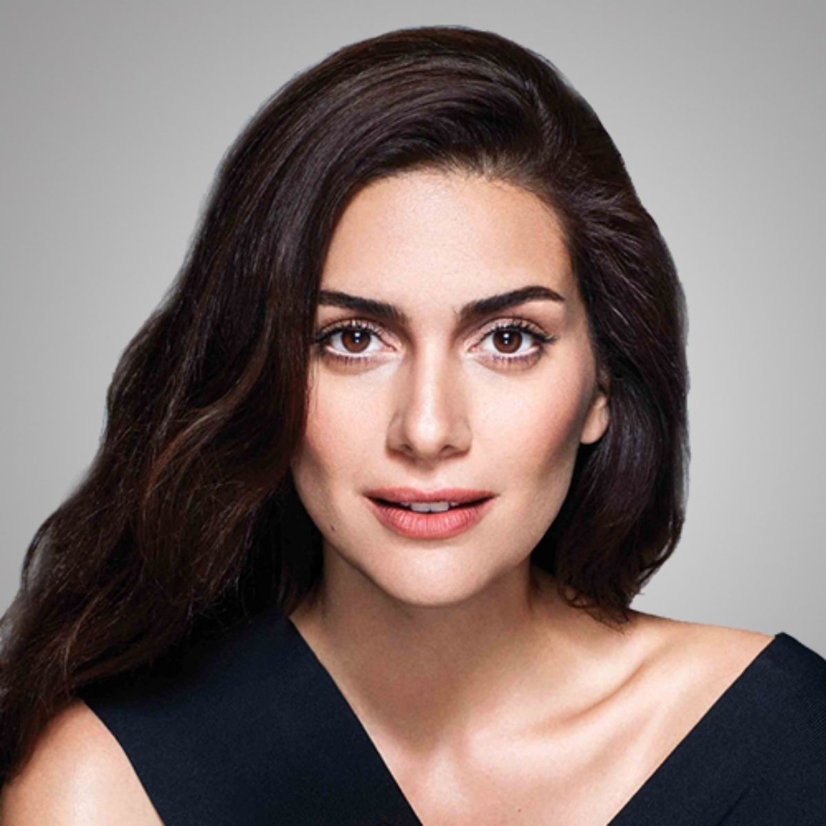 Bergüzar Korel