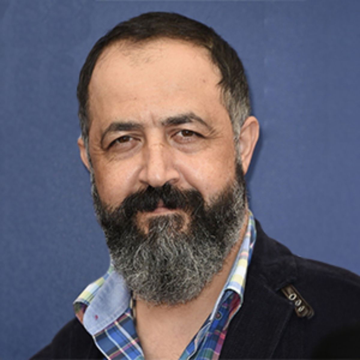 Mehmet Özgür