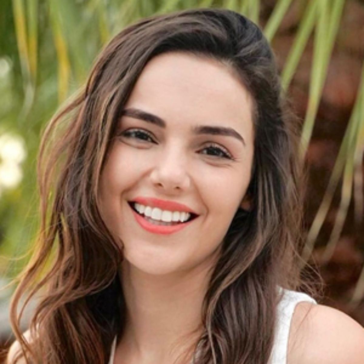 Yağmur Tanrısevsin