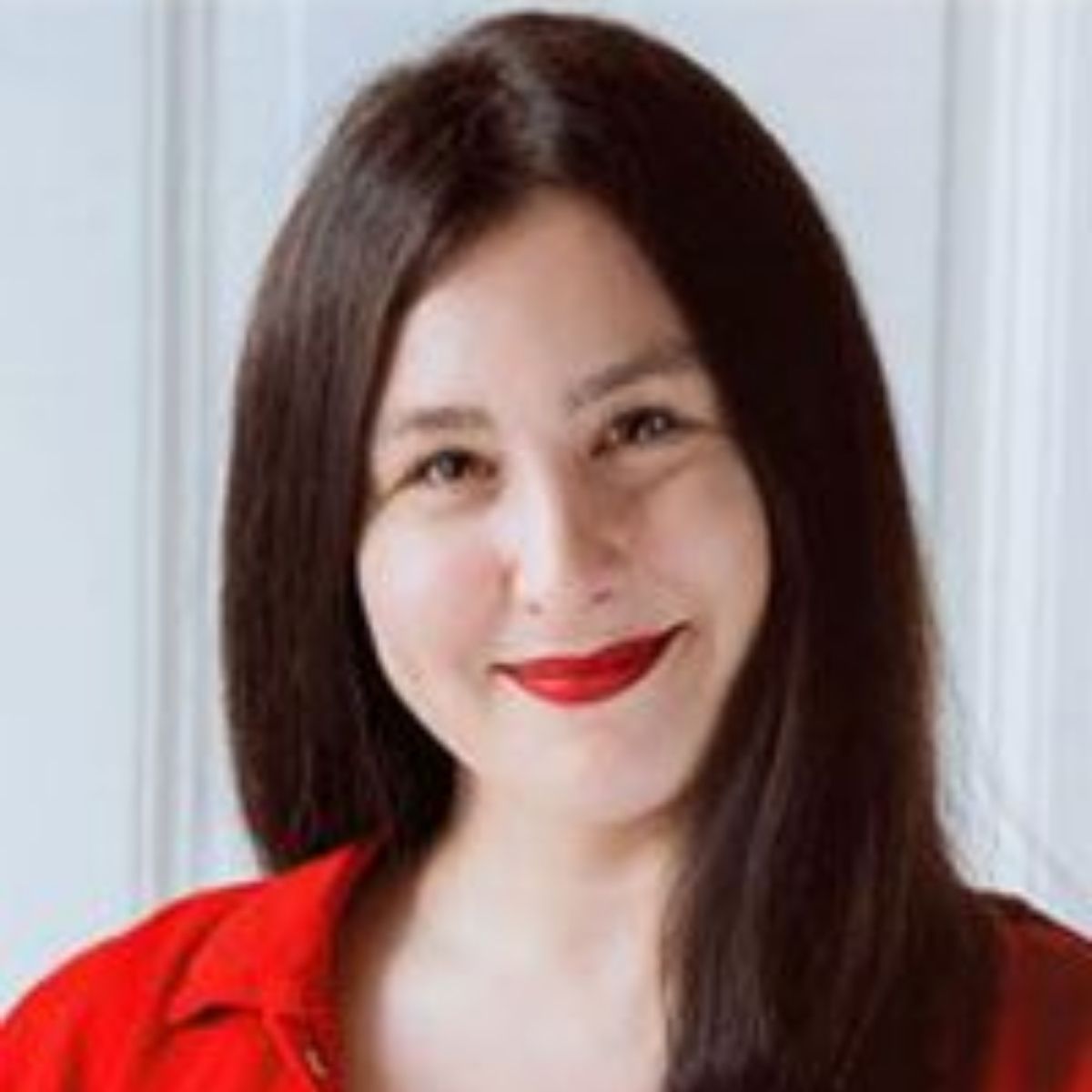 Yasemin Sakallıoğlu