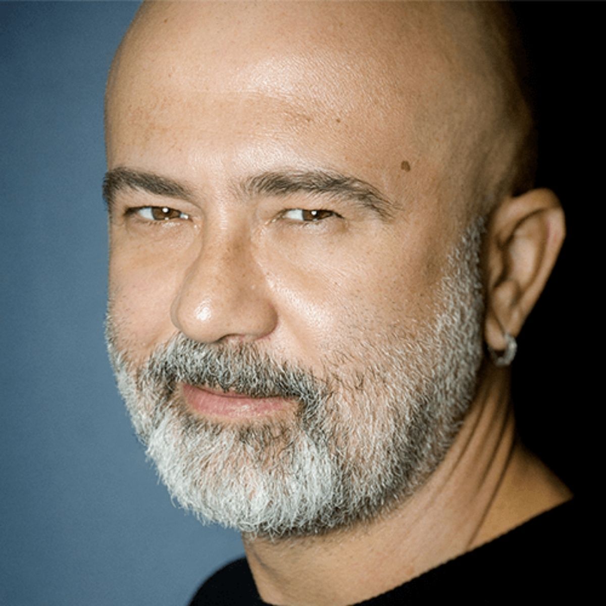 Durul Bazan
