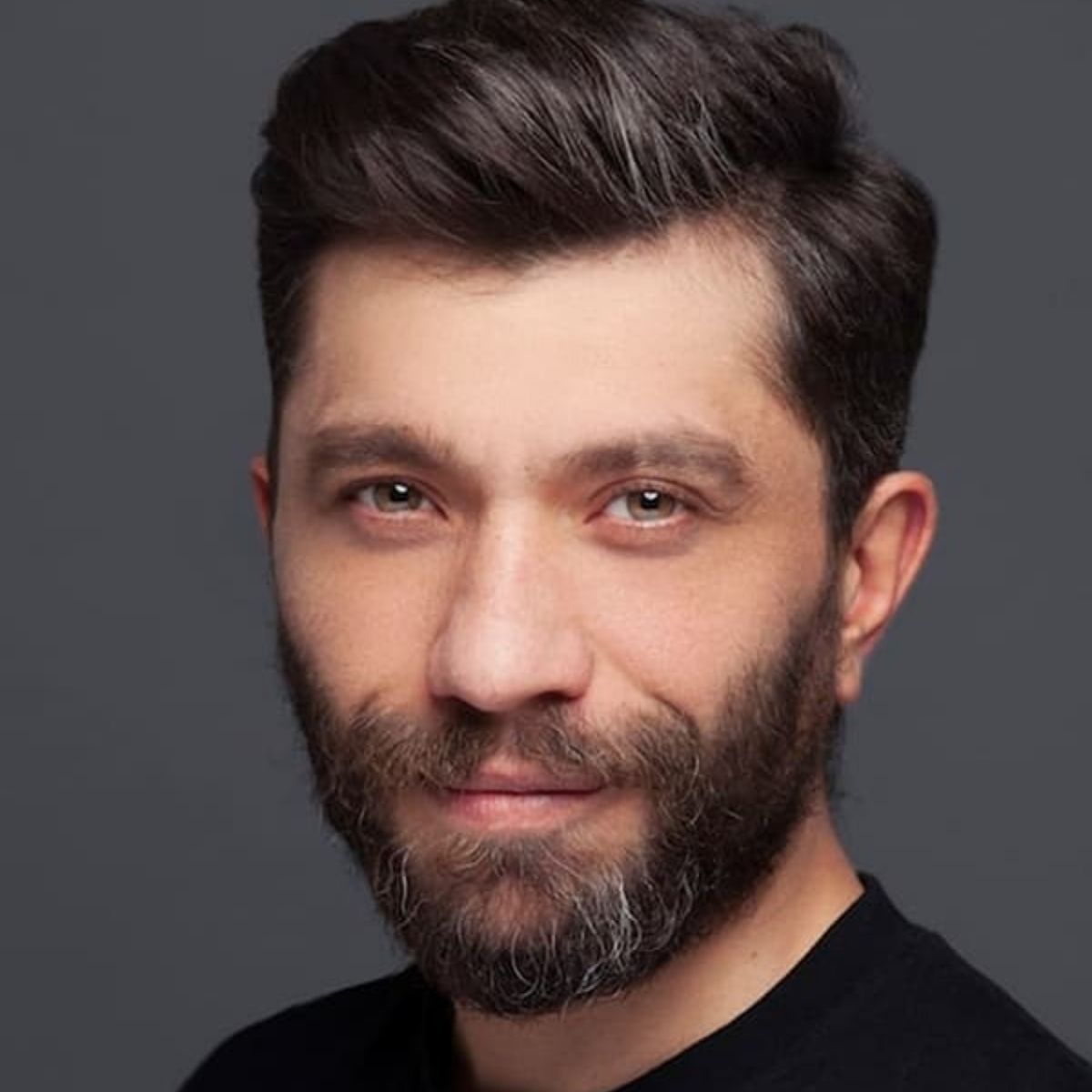 Özgür Emre Yıldırım